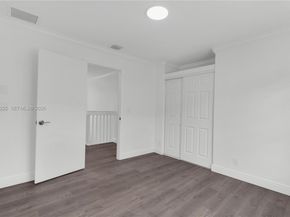 4331 Lake Tahoe Cir, West Palm Beach FL 33409