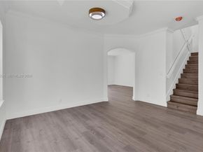 4331 Lake Tahoe Cir, West Palm Beach FL 33409