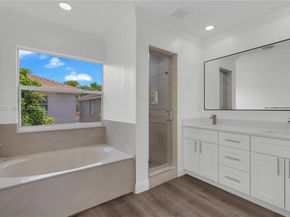 4331 Lake Tahoe Cir, West Palm Beach FL 33409