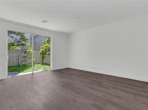 4331 Lake Tahoe Cir, West Palm Beach FL 33409