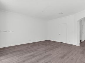 4331 Lake Tahoe Cir, West Palm Beach FL 33409
