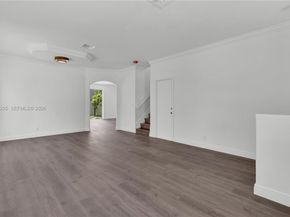 4331 Lake Tahoe Cir, West Palm Beach FL 33409