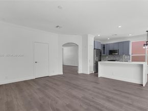 4331 Lake Tahoe Cir, West Palm Beach FL 33409