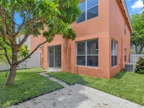 4331 Lake Tahoe Cir, West Palm Beach FL 33409
