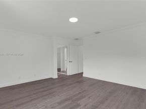 4331 Lake Tahoe Cir, West Palm Beach FL 33409