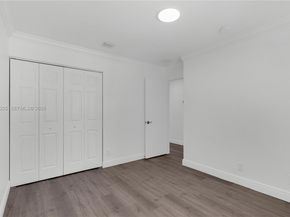 4331 Lake Tahoe Cir, West Palm Beach FL 33409