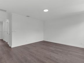 4331 Lake Tahoe Cir, West Palm Beach FL 33409
