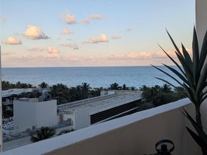 100 Lincoln Rd 904, Miami Beach FL 33139