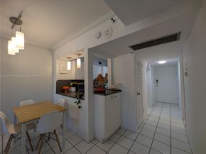 100 Lincoln Rd 904, Miami Beach FL 33139