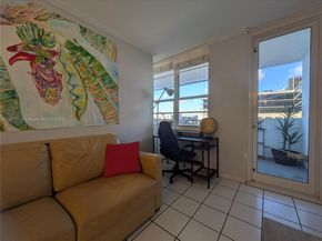 100 Lincoln Rd 904, Miami Beach FL 33139