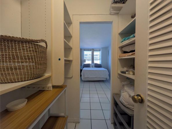 100 Lincoln Rd 904, Miami Beach FL 33139