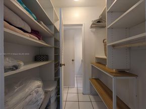 100 Lincoln Rd 904, Miami Beach FL 33139