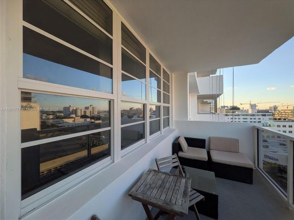 100 Lincoln Rd 904, Miami Beach FL 33139