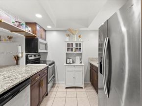 307 Waterside Dr, Hypoluxo FL 33462