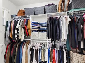 307 Waterside Dr, Hypoluxo FL 33462