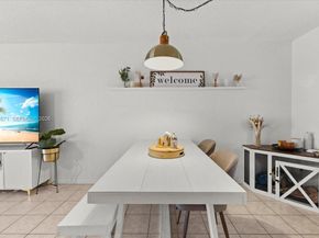 307 Waterside Dr, Hypoluxo FL 33462