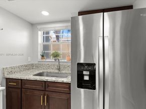 307 Waterside Dr, Hypoluxo FL 33462