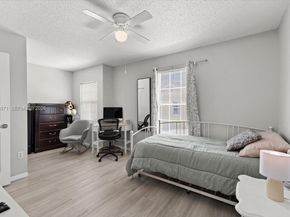 307 Waterside Dr, Hypoluxo FL 33462