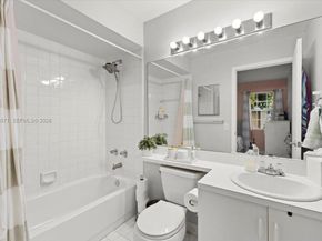 307 Waterside Dr, Hypoluxo FL 33462