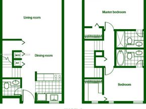 307 Waterside Dr, Hypoluxo FL 33462