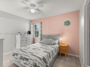 307 Waterside Dr, Hypoluxo FL 33462