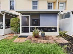 307 Waterside Dr, Hypoluxo FL 33462