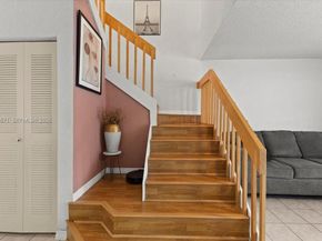 307 Waterside Dr, Hypoluxo FL 33462