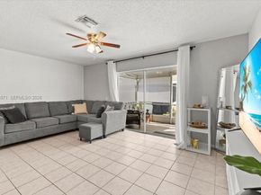 307 Waterside Dr, Hypoluxo FL 33462