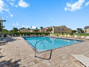 307 Waterside Dr, Hypoluxo FL 33462