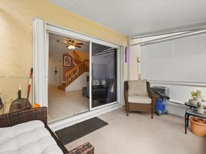 307 Waterside Dr, Hypoluxo FL 33462