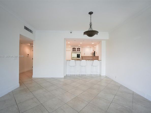 151 Crandon Blvd 320, Key Biscayne FL 33149
