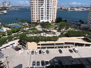 540 Brickell Key Dr