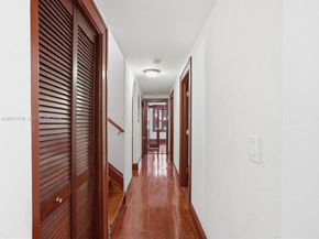 1137 Asturia Ave, Coral Gables FL 33134