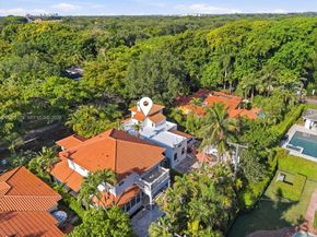 1137 Asturia Ave, Coral Gables FL 33134