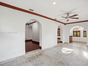 1137 Asturia Ave, Coral Gables FL 33134