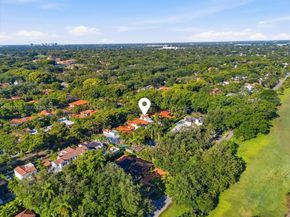 1137 Asturia Ave, Coral Gables FL 33134