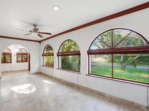 1137 Asturia Ave, Coral Gables FL 33134