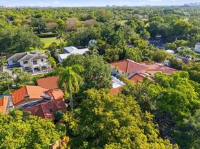 1137 Asturia Ave, Coral Gables FL 33134