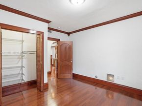 1137 Asturia Ave, Coral Gables FL 33134