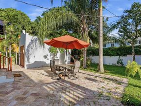 1137 Asturia Ave, Coral Gables FL 33134