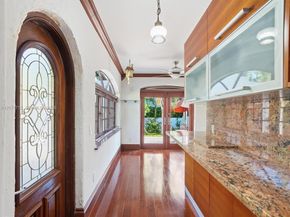 1137 Asturia Ave, Coral Gables FL 33134