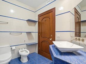 1137 Asturia Ave, Coral Gables FL 33134