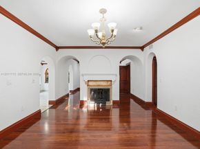 1137 Asturia Ave, Coral Gables FL 33134