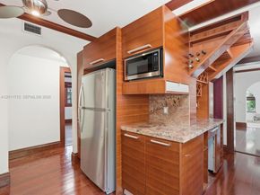 1137 Asturia Ave, Coral Gables FL 33134