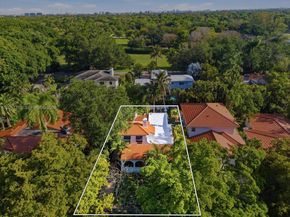 1137 Asturia Ave, Coral Gables FL 33134