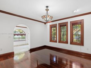 1137 Asturia Ave, Coral Gables FL 33134