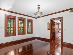 1137 Asturia Ave, Coral Gables FL 33134