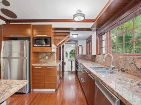 1137 Asturia Ave, Coral Gables FL 33134