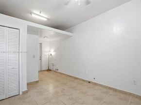 1137 Asturia Ave, Coral Gables FL 33134