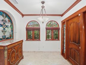 1137 Asturia Ave, Coral Gables FL 33134